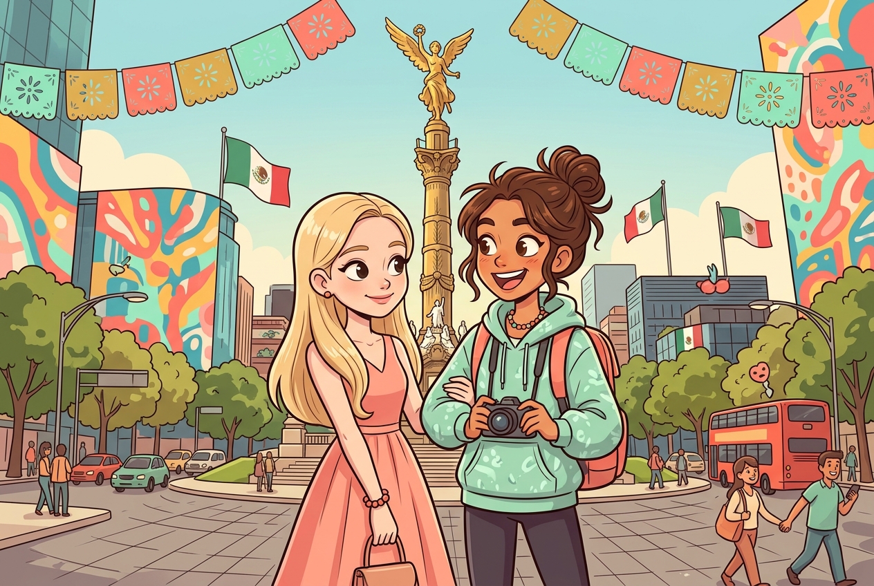 Ciudad de México
