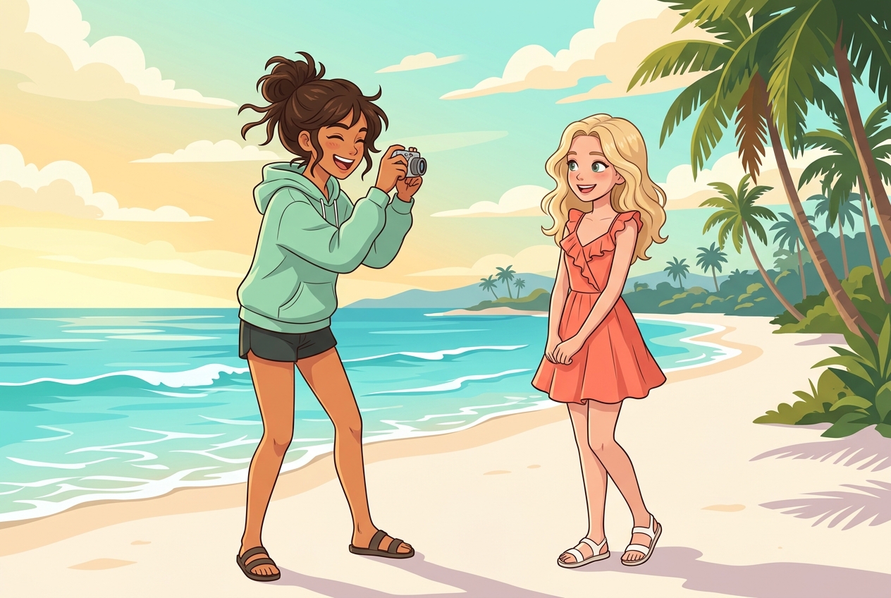 Cancún / Riviera Maya