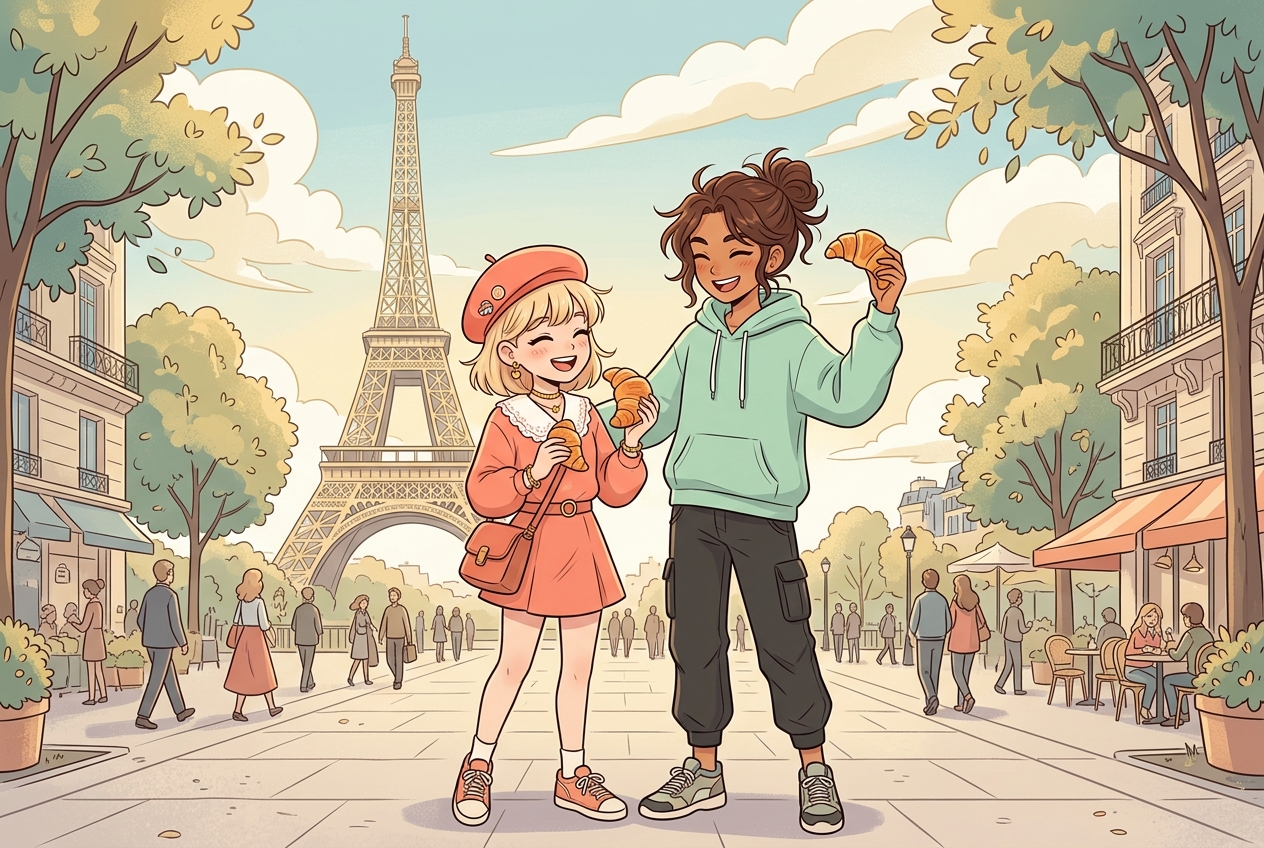París