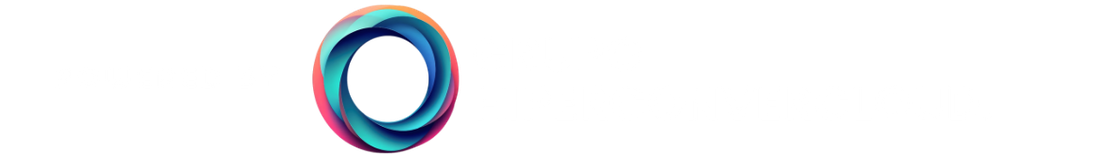 Grupo HiperconverCloud