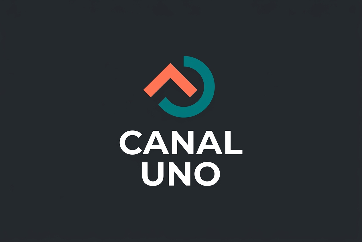 Canal Uno — televisora