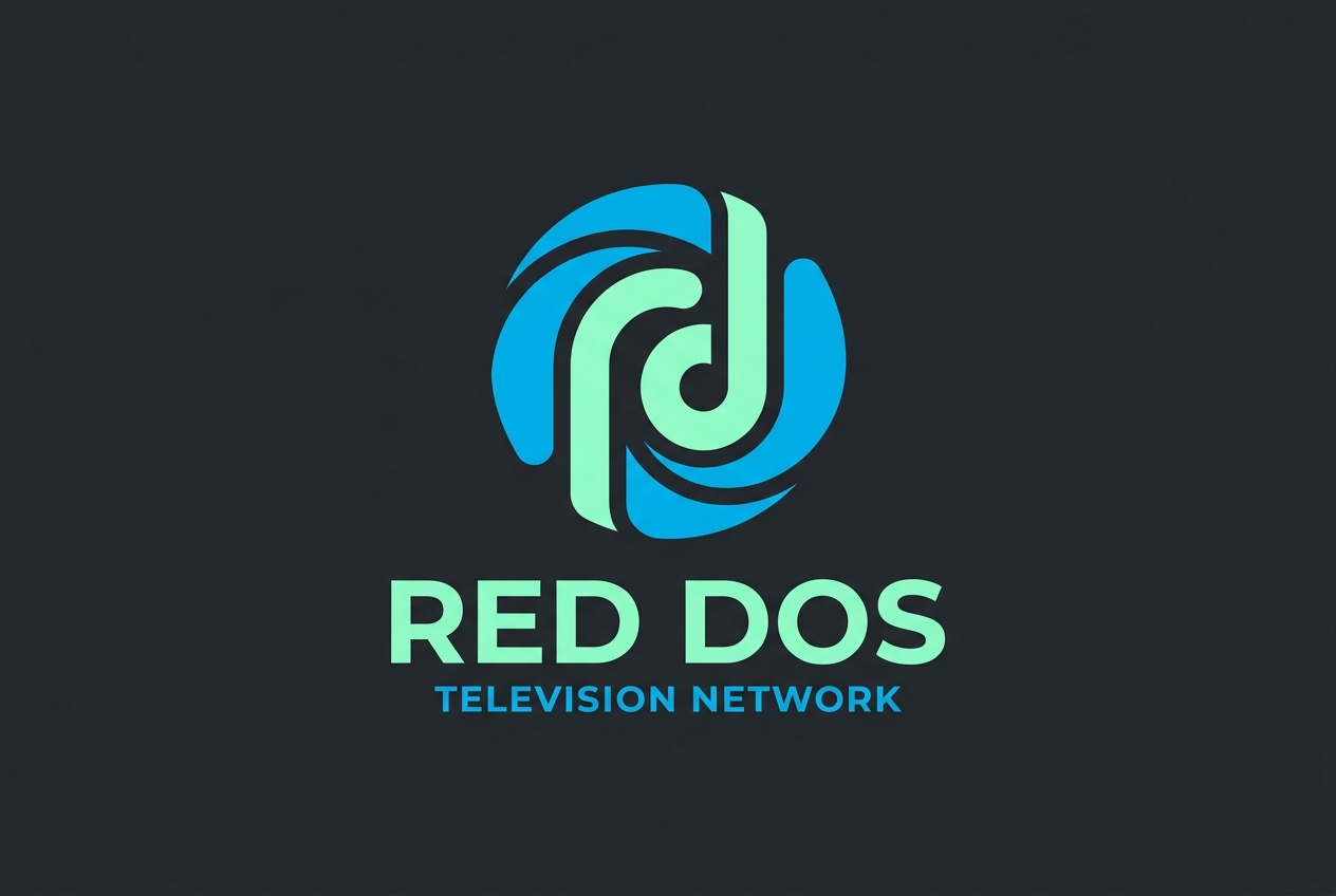 Red Dos — televisora