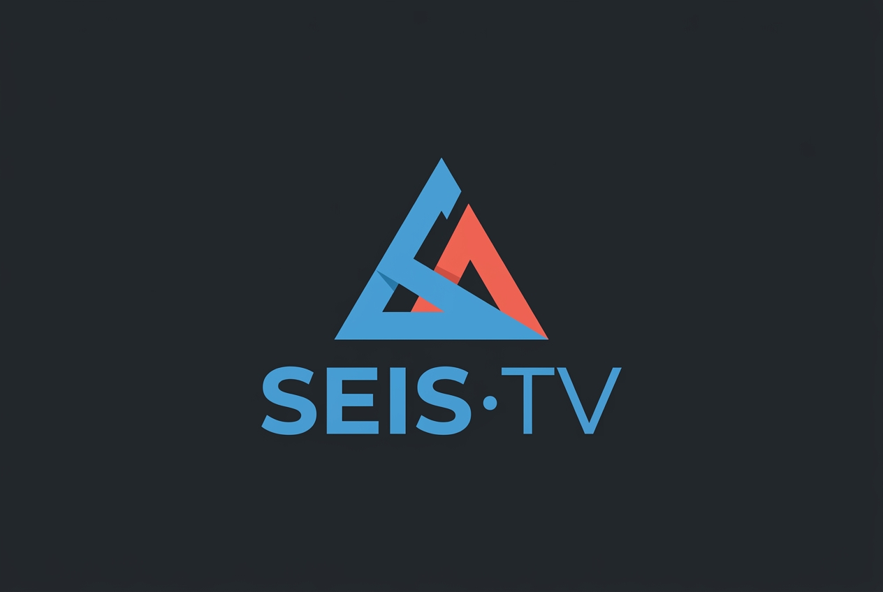 Seis TV — televisora