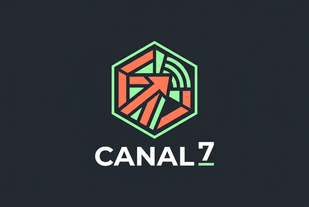 Canal 7 — televisora